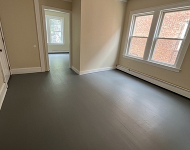 157 Wilcox Street - Photo Thumbnail 3