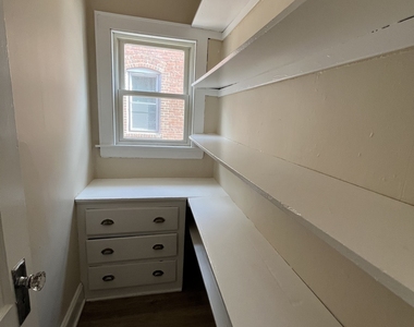 157 Wilcox Street - Photo Thumbnail 5