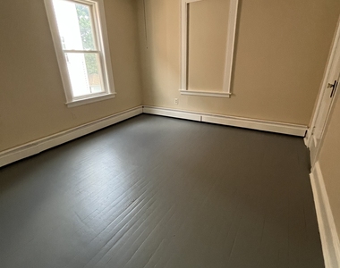 157 Wilcox Street - Photo Thumbnail 4