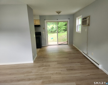 1 Knollwood Drive - Photo Thumbnail 1