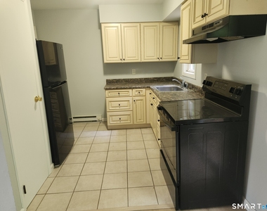 1 Knollwood Drive - Photo Thumbnail 2