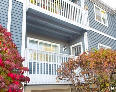 211 Windgate Circle - Photo Thumbnail 20