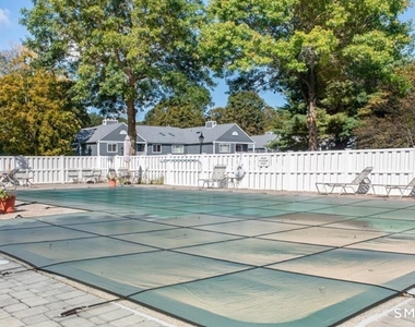 211 Windgate Circle - Photo Thumbnail 23