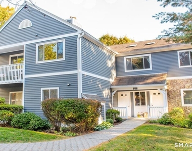 211 Windgate Circle - Photo Thumbnail 1