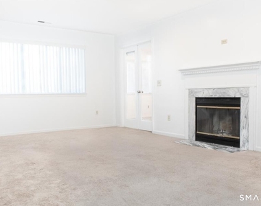 211 Windgate Circle - Photo Thumbnail 10
