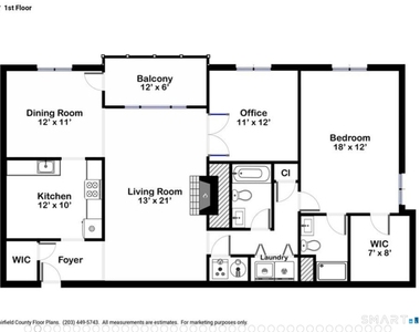 211 Windgate Circle - Photo Thumbnail 24