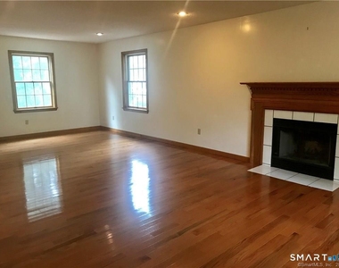 24 Cassidy Park - Photo Thumbnail 2