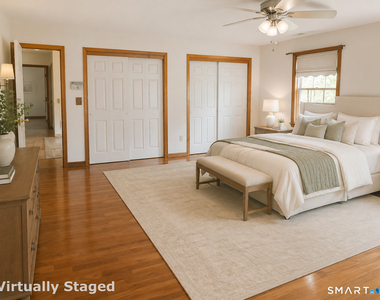 24 Cassidy Park - Photo Thumbnail 10