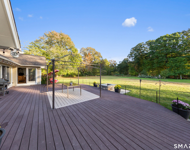 530 Flax Hill Road - Photo Thumbnail 8