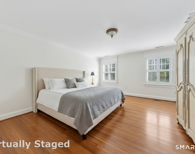 530 Flax Hill Road - Photo Thumbnail 12