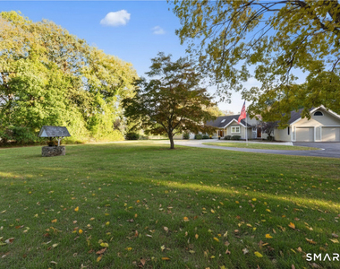 530 Flax Hill Road - Photo Thumbnail 9