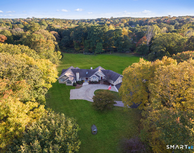 530 Flax Hill Road - Photo Thumbnail 11