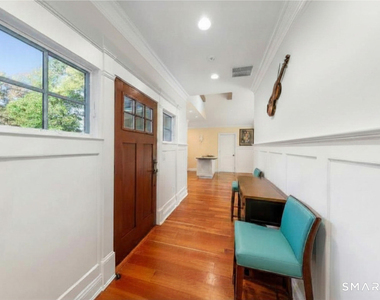 530 Flax Hill Road - Photo Thumbnail 4