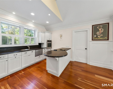 530 Flax Hill Road - Photo Thumbnail 1