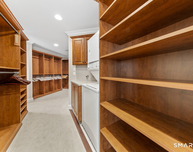 530 Flax Hill Road - Photo Thumbnail 5