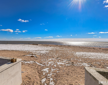 29 West Walk - Photo Thumbnail 1