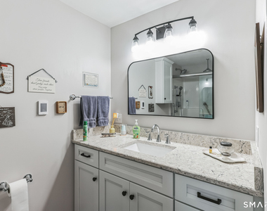 29 West Walk - Photo Thumbnail 10