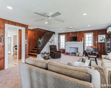 29 West Walk - Photo Thumbnail 12