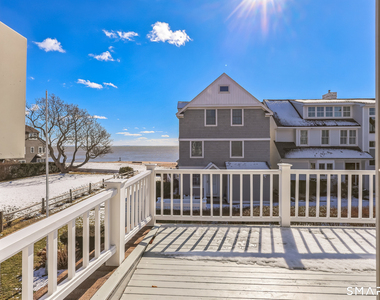 29 West Walk - Photo Thumbnail 16