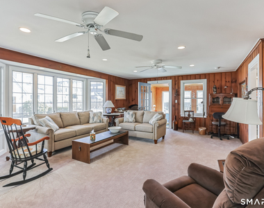 29 West Walk - Photo Thumbnail 14