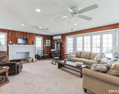29 West Walk - Photo Thumbnail 13