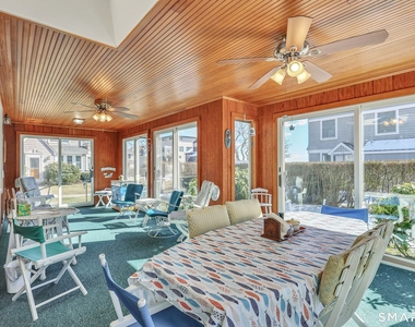 29 West Walk - Photo Thumbnail 7