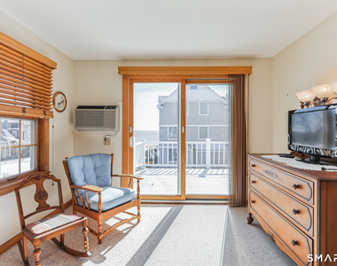 29 West Walk - Photo Thumbnail 15