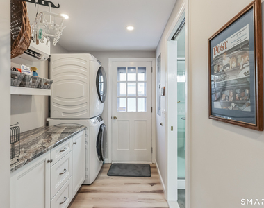 29 West Walk - Photo Thumbnail 5