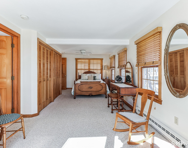 29 West Walk - Photo Thumbnail 18