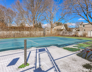 29 West Walk - Photo Thumbnail 24