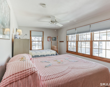29 West Walk - Photo Thumbnail 20