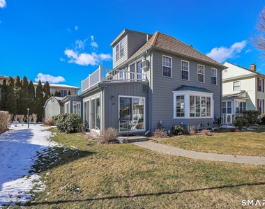 29 West Walk - Photo Thumbnail 27