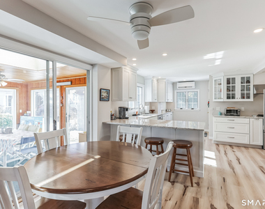 29 West Walk - Photo Thumbnail 3