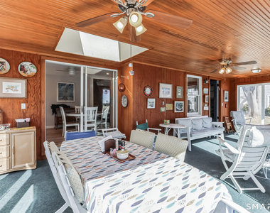 29 West Walk - Photo Thumbnail 8