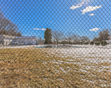 29 West Walk - Photo Thumbnail 25