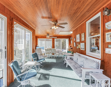29 West Walk - Photo Thumbnail 9