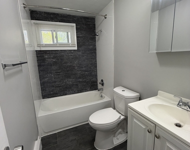 74 Baxter Road - Photo Thumbnail 6