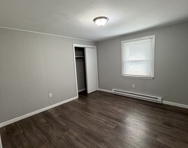 74 Baxter Road - Photo Thumbnail 4