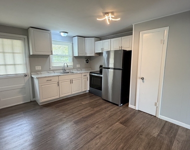 74 Baxter Road - Photo Thumbnail 3