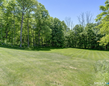 8 Deming Road - Photo Thumbnail 29