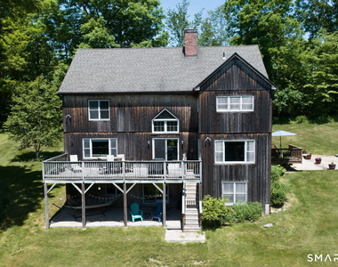 8 Deming Road - Photo Thumbnail 30