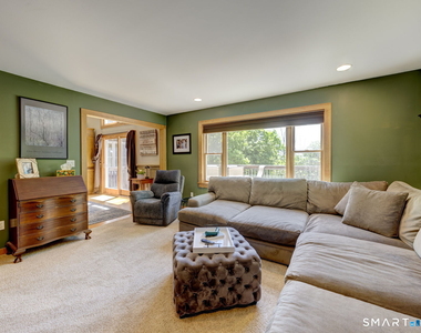 8 Deming Road - Photo Thumbnail 15