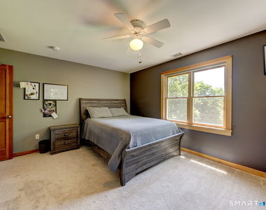 8 Deming Road - Photo Thumbnail 25
