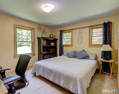8 Deming Road - Photo Thumbnail 16