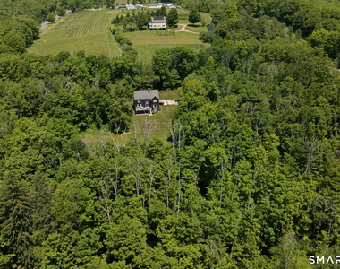 8 Deming Road - Photo Thumbnail 32
