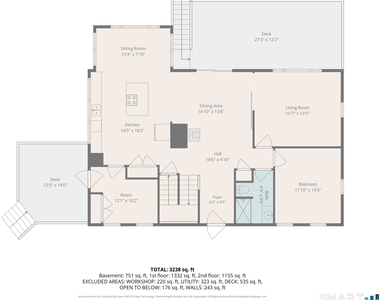 8 Deming Road - Photo Thumbnail 35