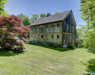 8 Deming Road - Photo Thumbnail 33
