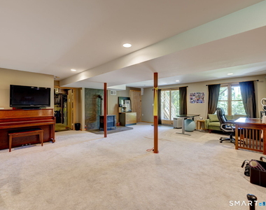 8 Deming Road - Photo Thumbnail 27