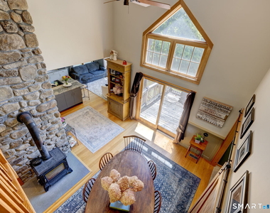 8 Deming Road - Photo Thumbnail 19