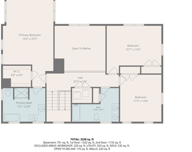 8 Deming Road - Photo Thumbnail 36